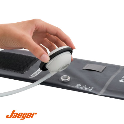 flexiport-mangas-esfigmomanometro