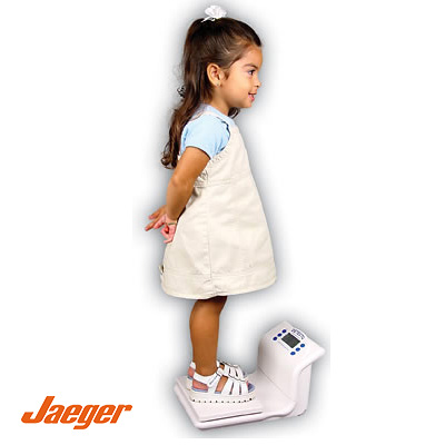 balanza-pediatrica-digital-detecto-8440-diagnostico-equipo-medico-guatemala