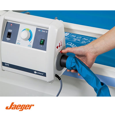 colchon-activo-linet