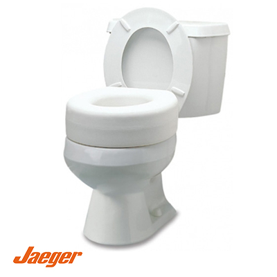 Asiento-elevador-de-inodoro-lumex-jaeger