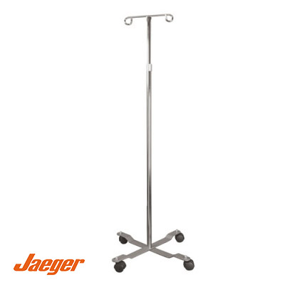 atril-con-dos-ganchos-graham-guatemala-jaeger