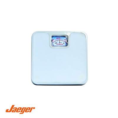 balanza-de-baño-280-libras-tecnipesa-BTH-pesa