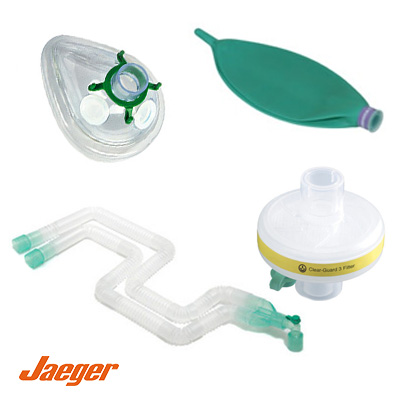 ciruito-adulto-anestesia-operacion-anestesico-agente-propofol