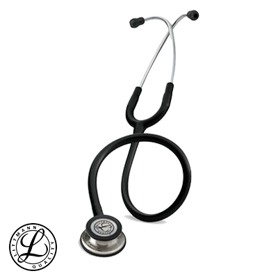 estetoscopio-littman-classic-III-negro-jaeger-guatemala-5620
