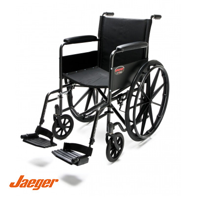 Silla-Advantage-vinil-p5828