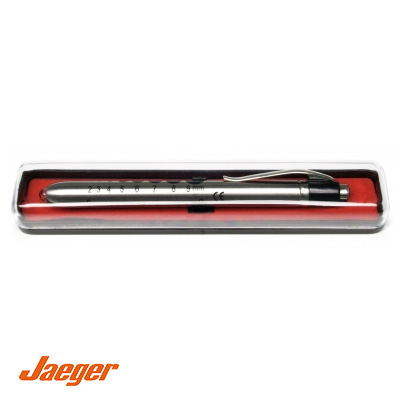 lampara-de-bolsillo-de-examen-jaeger-guatemala