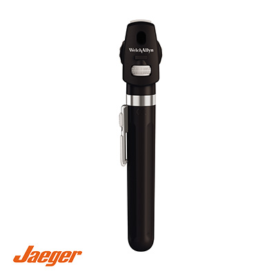 estuche-pocket-led-welch-allyn-92871-diagnostico